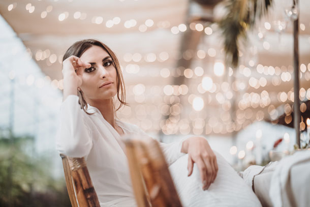 ilovebrides.pt Editorial Botanica